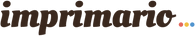 imp-imprimario-horizontal.png
