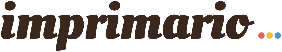 Imprimario